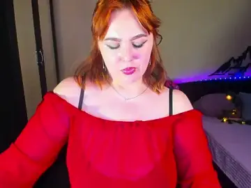 Stripchat Sex Cam of marry_evans
