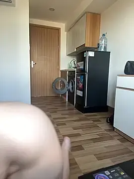 Stripchat Free Porn Cam of Comprom1se