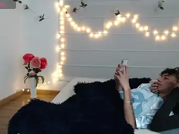 Stripchat Best Webcam of Sarabubbie
