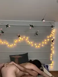 Stripchat Sex Cam of Sarabubbie