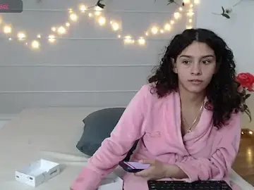 Stripchat Private Sex Chat of Sarabubbie