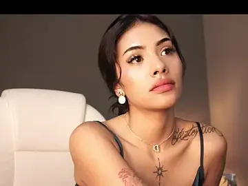 Stripchat Live Sex of Giovanna_oliveira