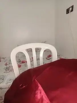 Stripchat Watch Live Sex Cams of Nour_Banu