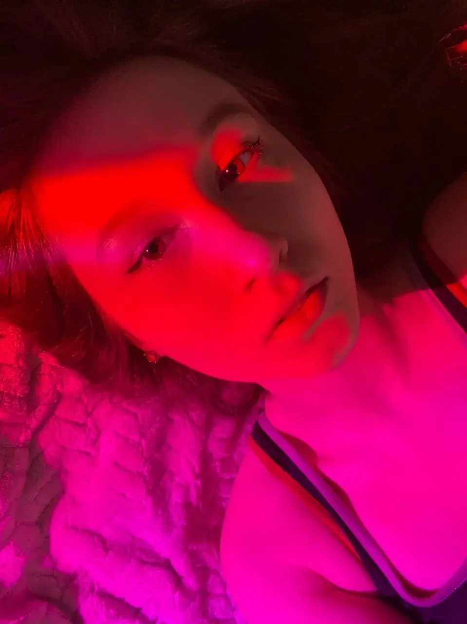 Sabrinaanddaniel