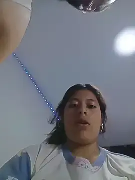 Stripchat Nude Webcam of Laila_and_konny