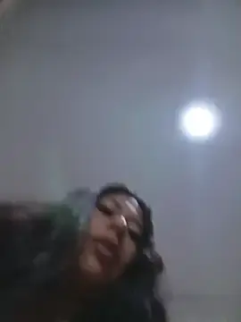 Stripchat Watch Live Sex Cams of Laila_and_konny