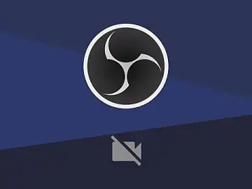 Stripchat Live Porn of scarlettTease_