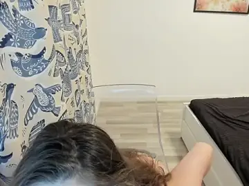 Stripchat Watch Live Sex Cams of 18perfecttits