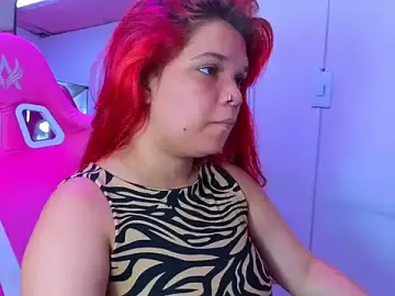 Stripchat Private Sex Chat of MelanyCarter18